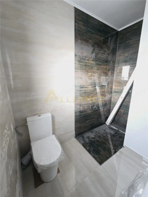 Vila individuala - 4 camere - 3 bai - beci - pod - 2 min de bulevardul principal - imagine 4