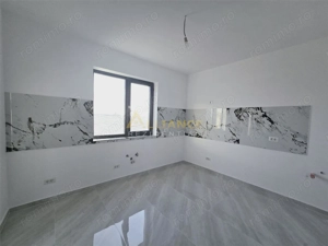 Vila individuala - 4 camere - 3 bai - beci - pod - 2 min de bulevardul principal - imagine 3