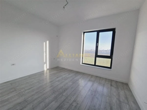 Vila individuala - 4 camere - 3 bai - beci - pod - 2 min de bulevardul principal - imagine 6