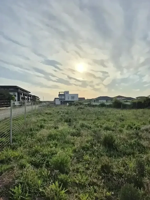 teren intravilan oradea