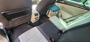 Volkswagen tiguan - imagine 2