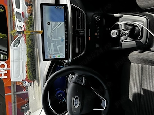 Ford Focus 1.0 EcoBoost Mhev - imagine 3