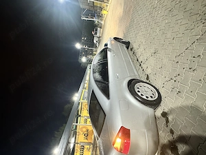 Vând Audi A6 quattro  - imagine 4