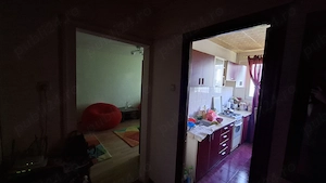 Apartament 2 camere - Bd. Basarabia sec 2 - Proprietar - imagine 3