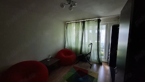 Apartament 2 camere - Bd. Basarabia sec 2 - Proprietar - imagine 5