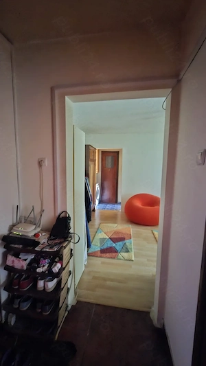 Apartament 2 camere - Bd. Basarabia sec 2 - Proprietar - imagine 4