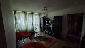 Apartament 2 camere - Bd. Basarabia sec 2 - Proprietar - imagine 6