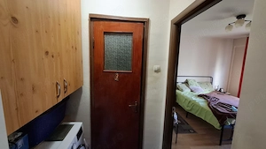 Apartament 2 camere - Bd. Basarabia sec 2 - Proprietar - imagine 7