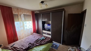 Apartament 2 camere - Bd. Basarabia sec 2 - Proprietar - imagine 9
