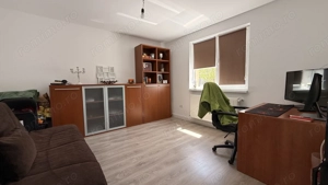 Comision 0% Casă individuală 4 dormitoare Giroc 140 mp utili - imagine 15
