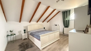 Comision 0% Casă individuală 4 dormitoare Giroc 140 mp utili - imagine 7