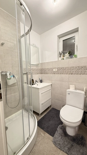 Comision 0% Casă individuală 4 dormitoare Giroc 140 mp utili - imagine 17