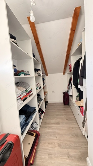 Comision 0% Casă individuală 4 dormitoare Giroc 140 mp utili - imagine 18