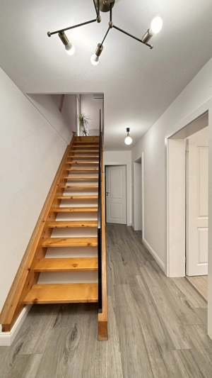 Comision 0% Casă individuală 4 dormitoare Giroc 140 mp utili - imagine 19