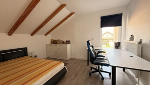Comision 0% Casă individuală 4 dormitoare Giroc 140 mp utili - imagine 14