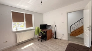Comision 0% Casă individuală 4 dormitoare Giroc 140 mp utili - imagine 16
