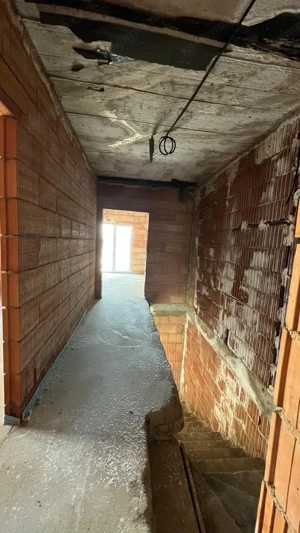COMISION 0% | Duplex Urseni | 120 mp utili | teren 350 mp | - imagine 6