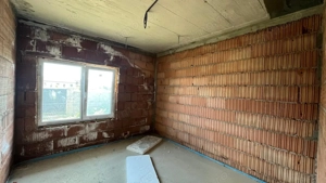 COMISION 0% | Duplex Urseni | 120 mp utili | teren 350 mp | - imagine 4