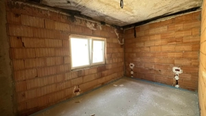 COMISION 0% | Duplex Urseni | 120 mp utili | teren 350 mp | - imagine 7
