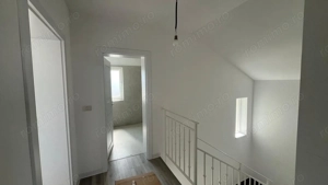 COMISION 0% | Casa individuala Mosnita Noua | Ideal pentru Familie - imagine 9