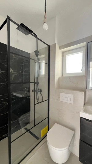COMISION 0% | Casa individuala Mosnita Noua | Ideal pentru Familie - imagine 6