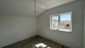 COMISION 0% | Casa individuala Mosnita Noua | Ideal pentru Familie - imagine 16