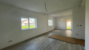 COMISION 0% | Casa individuala Mosnita Noua | Ideal pentru Familie - imagine 3