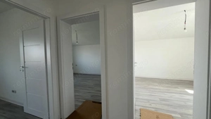COMISION 0% | Casa individuala Mosnita Noua | Ideal pentru Familie - imagine 12