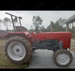 vand tractor - imagine 2