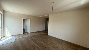 COMISION 0% | Casa individuala Mosnita Noua| 96 mp utili. - imagine 7