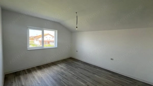 COMISION 0% | Casa individuala Mosnita Noua | Ideal pentru Familie - imagine 11