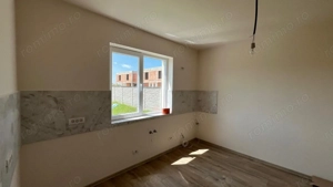 COMISION 0% | Casa individuala Mosnita Noua| 96 mp utili. - imagine 8