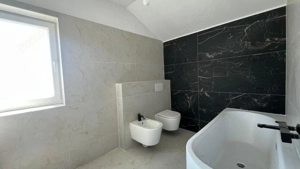COMISION 0% | Casa individuala Mosnita Noua | Ideal pentru Familie - imagine 10