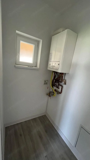 COMISION 0% | Casa individuala Mosnita Noua | Ideal pentru Familie - imagine 5