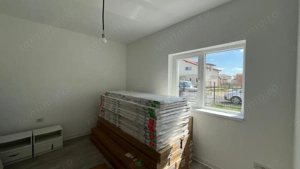 COMISION 0% | Casa individuala Mosnita Noua | Ideal pentru Familie - imagine 7