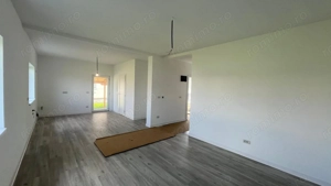 COMISION 0% | Casa individuala Mosnita Noua | Ideal pentru Familie - imagine 2