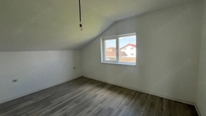 COMISION 0% | Casa individuala Mosnita Noua | Ideal pentru Familie - imagine 13