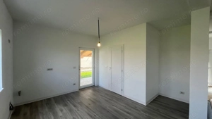COMISION 0% | Casa individuala Mosnita Noua | Ideal pentru Familie - imagine 4