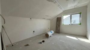 COMISION 0% | Duplex Mosnita Veche | Mansarda inalta | 3 dormitoare - imagine 13