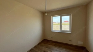 COMISION 0% | Casa individuala Mosnita Noua| 96 mp utili. - imagine 11