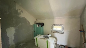 COMISION 0% | Duplex Mosnita Veche | Mansarda inalta | 3 dormitoare - imagine 14