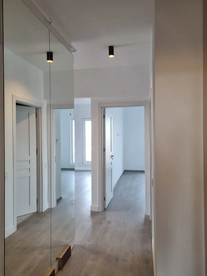 Apartament 3 camere,2 bai,confort 1,centrala proprie,zona Bd. Uverturii-Lidl,comision 0%,TVA inclus! - imagine 5