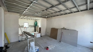 COMISION 0% | Duplex Mosnita Veche | Mansarda inalta | 3 dormitoare - imagine 4