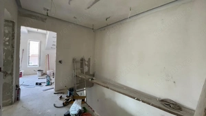 COMISION 0% | Duplex Mosnita Veche | Mansarda inalta | 3 dormitoare - imagine 9