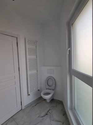 Apartament 3 camere,2 bai,confort 1,centrala proprie,zona Bd. Uverturii-Lidl,comision 0%,TVA inclus! - imagine 10