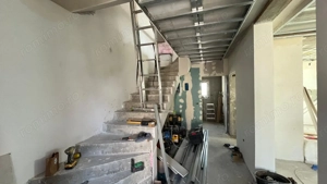 COMISION 0% | Duplex Mosnita Veche | Mansarda inalta | 3 dormitoare - imagine 8