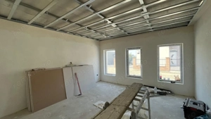 COMISION 0% | Duplex Mosnita Veche | Mansarda inalta | 3 dormitoare - imagine 3