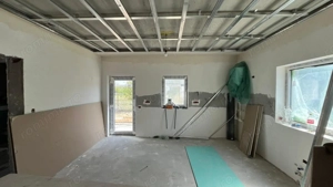 COMISION 0% | Duplex Mosnita Veche | Mansarda inalta | 3 dormitoare - imagine 6