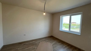 COMISION 0% | Casa individuala Mosnita Noua| 96 mp utili. - imagine 13