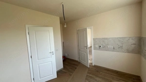 COMISION 0% | Casa individuala Mosnita Noua| 96 mp utili. - imagine 9